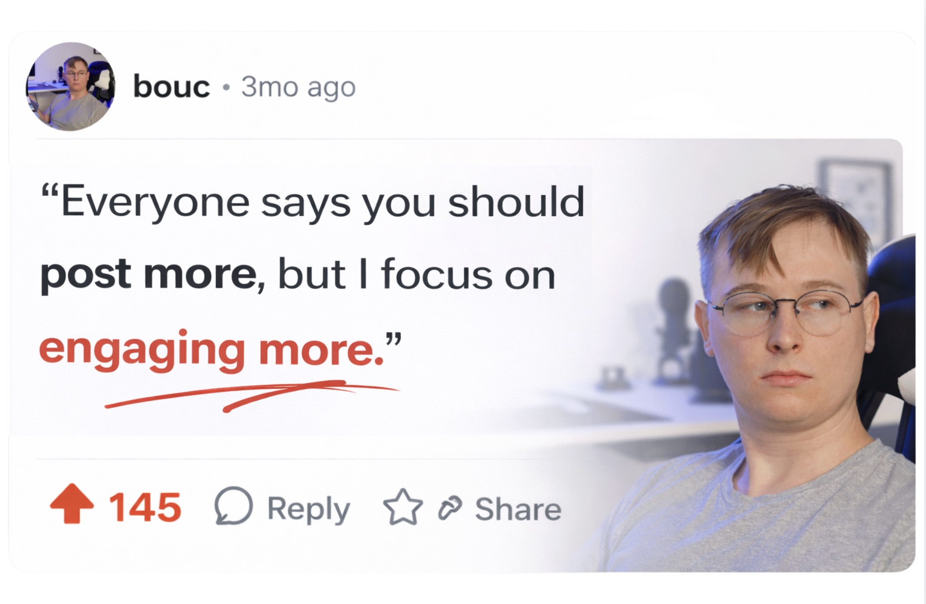 How to Get Your First 1,000 Followers Organically on Instagram in 2026